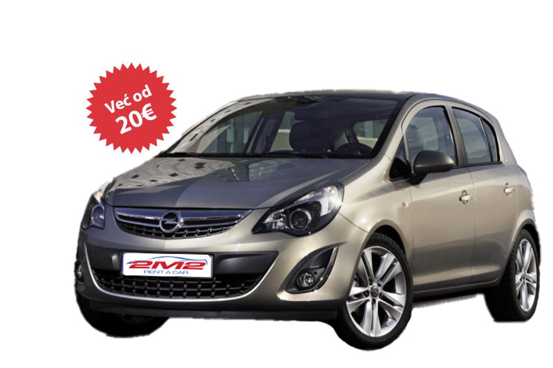 slika-4--corsa_finall Rent a car Beograd opel corsa